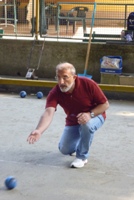 Clicca sulla foto per vedere ingrandimento